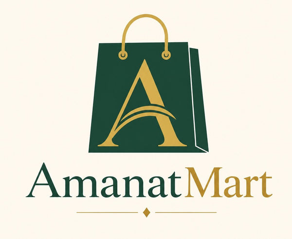 Amanat Mart